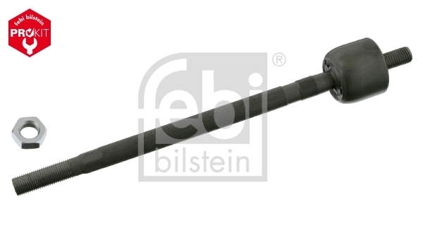 Inner Tie Rod